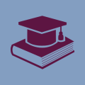 Education Mathematics Track Education Mathematics Track