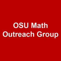 Ohio State Math Outreach