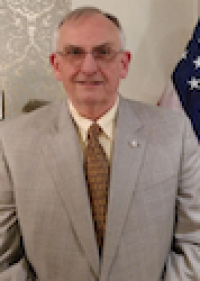 Dennis Baer photo of Dennis Baer