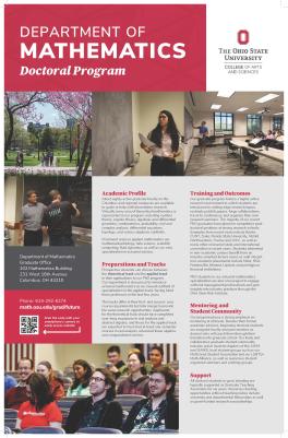 PhD Poster
