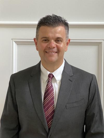 Jon Staninovski