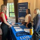 Career Fair resized